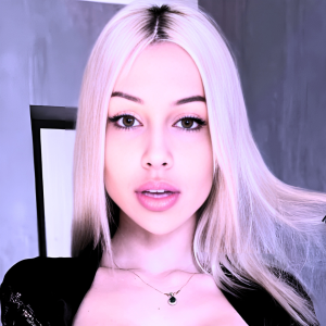 Telari Love – Biography Wiki 360