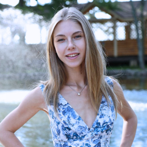 Krystal Boyd – Biography Wiki 360