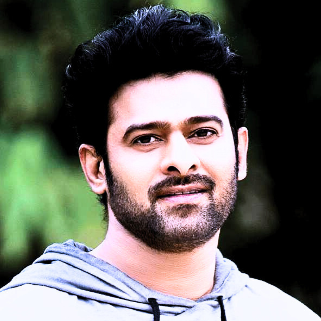 Prabhas Biography - Wiki, Age, Wife, Height, Weight, Girlfriend, Photos and More