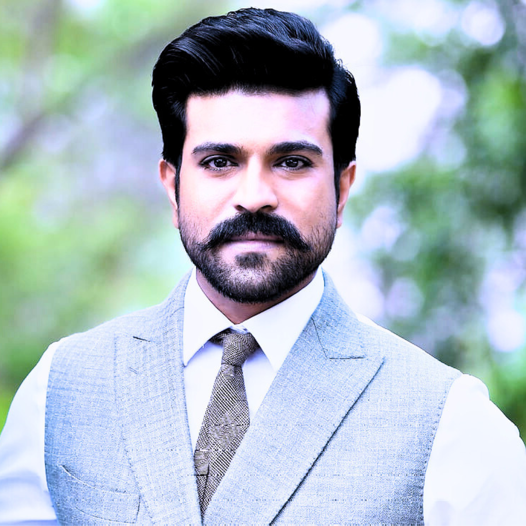 Ram Charan Biography - Wiki, Age, Wife, Height, Weight, Girlfriend, Photos and More