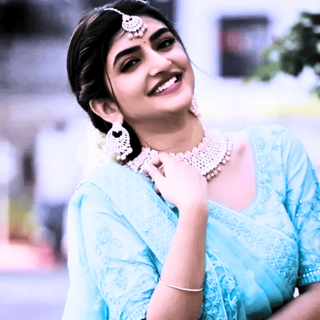 Sreeleela Biography - Wiki, Age, boyfriend, Height, Weight, Husband, Photos and More