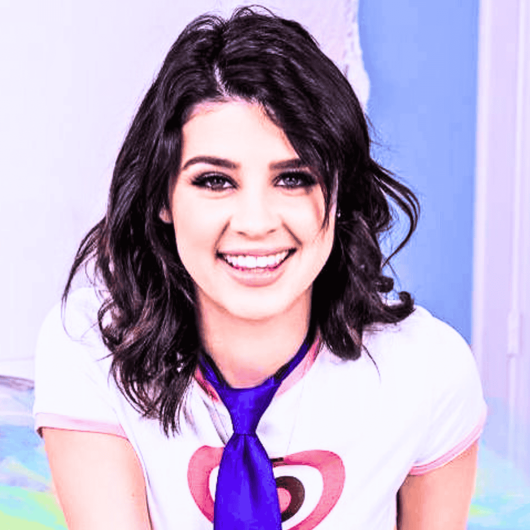 Kylie Rocket Biography - Wiki, Age, boyfriend, Height, Weight, Husband, Photos and More