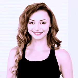 Cecelia Taylor – Biography Wiki 360
