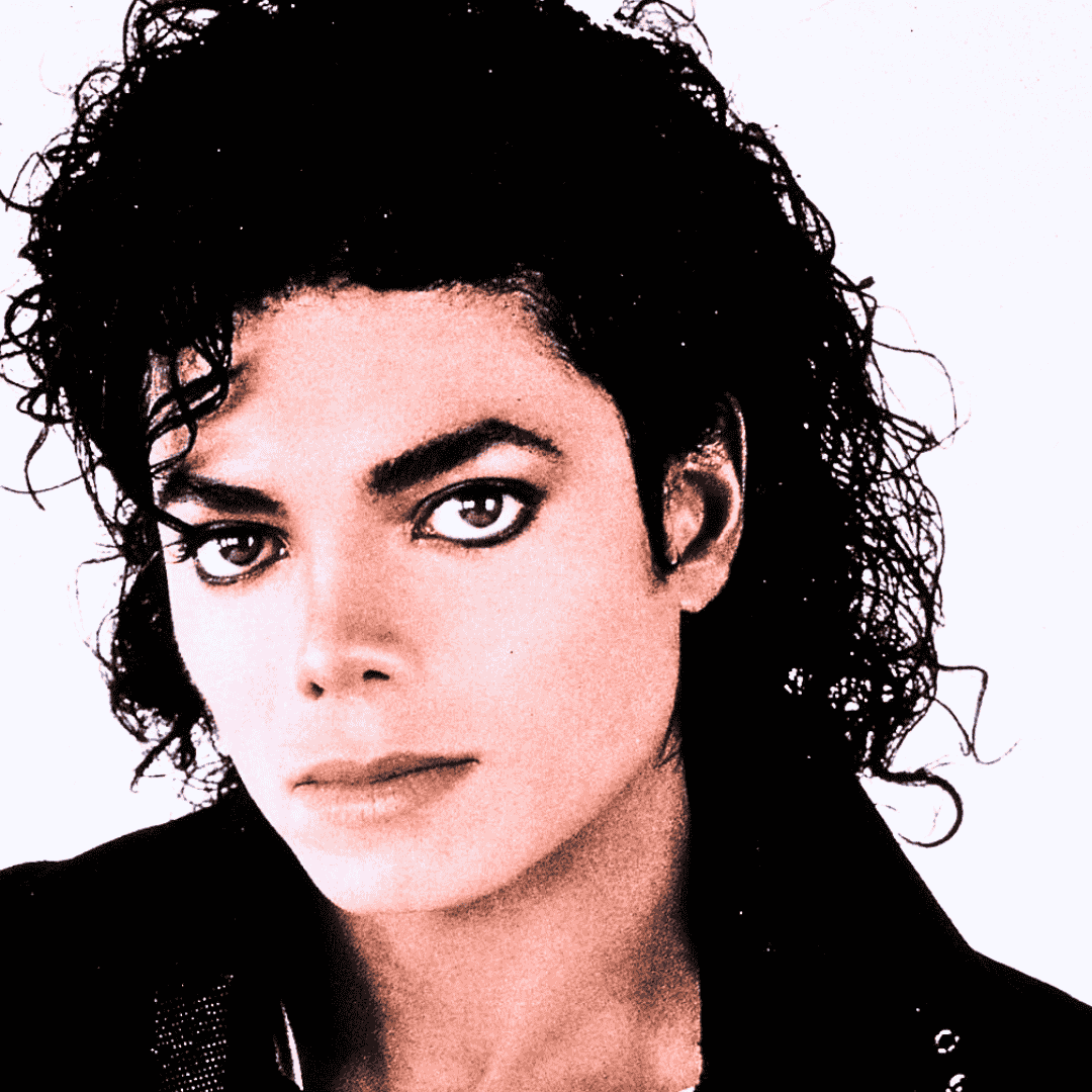 Michael Jackson biography - Age, Height, wife, Family, Net worth, girlfriend, children, Biography & More