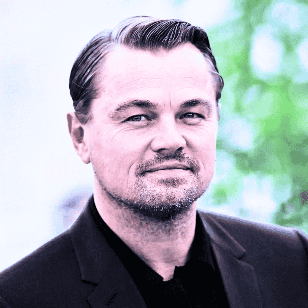 Leonardo DiCaprio Biography - Wiki, Age, Wife, Height, Weight, Girlfriend, Photos and More