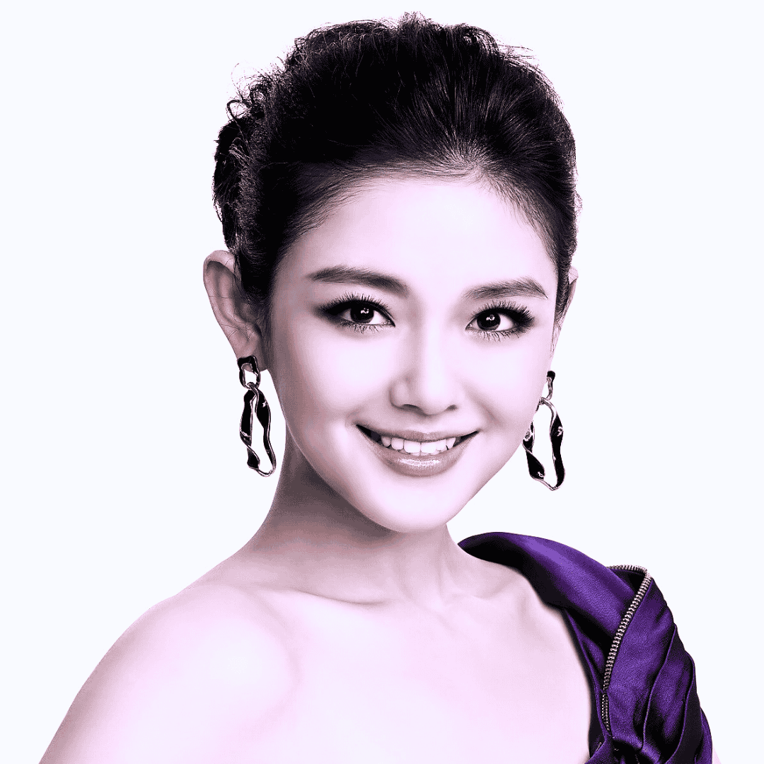 Barbie Hsu Biography - Wiki, Age, boyfriend, Height, Weight, Husband, Photos and More