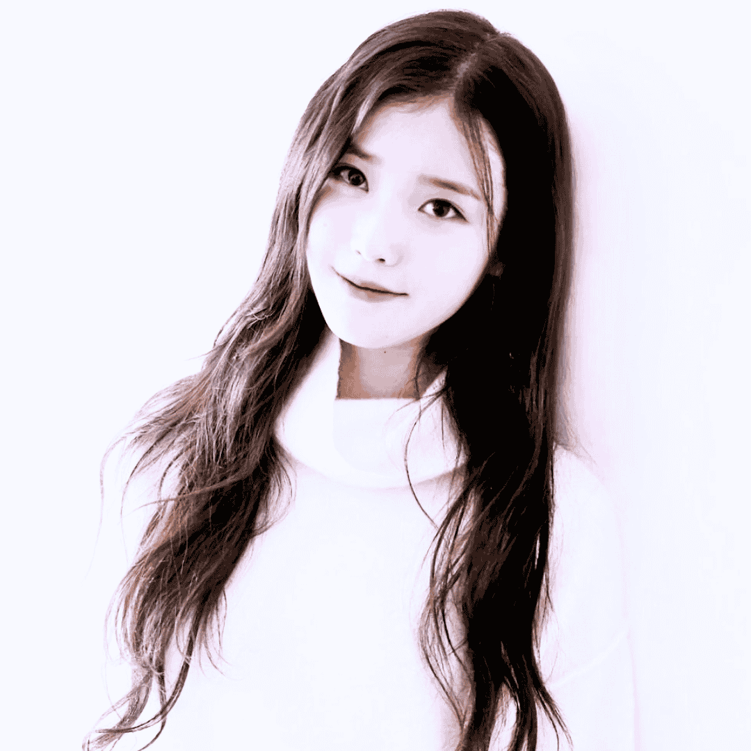 IU Biography - Wiki, Age, boyfriend, Height, Weight, Husband, Photos and More