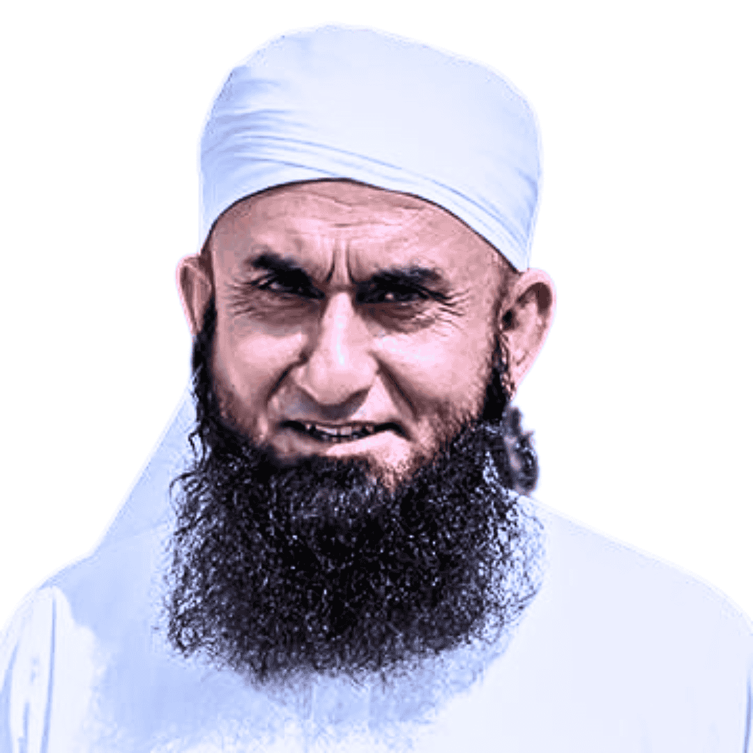 Tariq Jamil Biography - Age, Height, Weight, Wiki, Career, wife, family, Photos & More