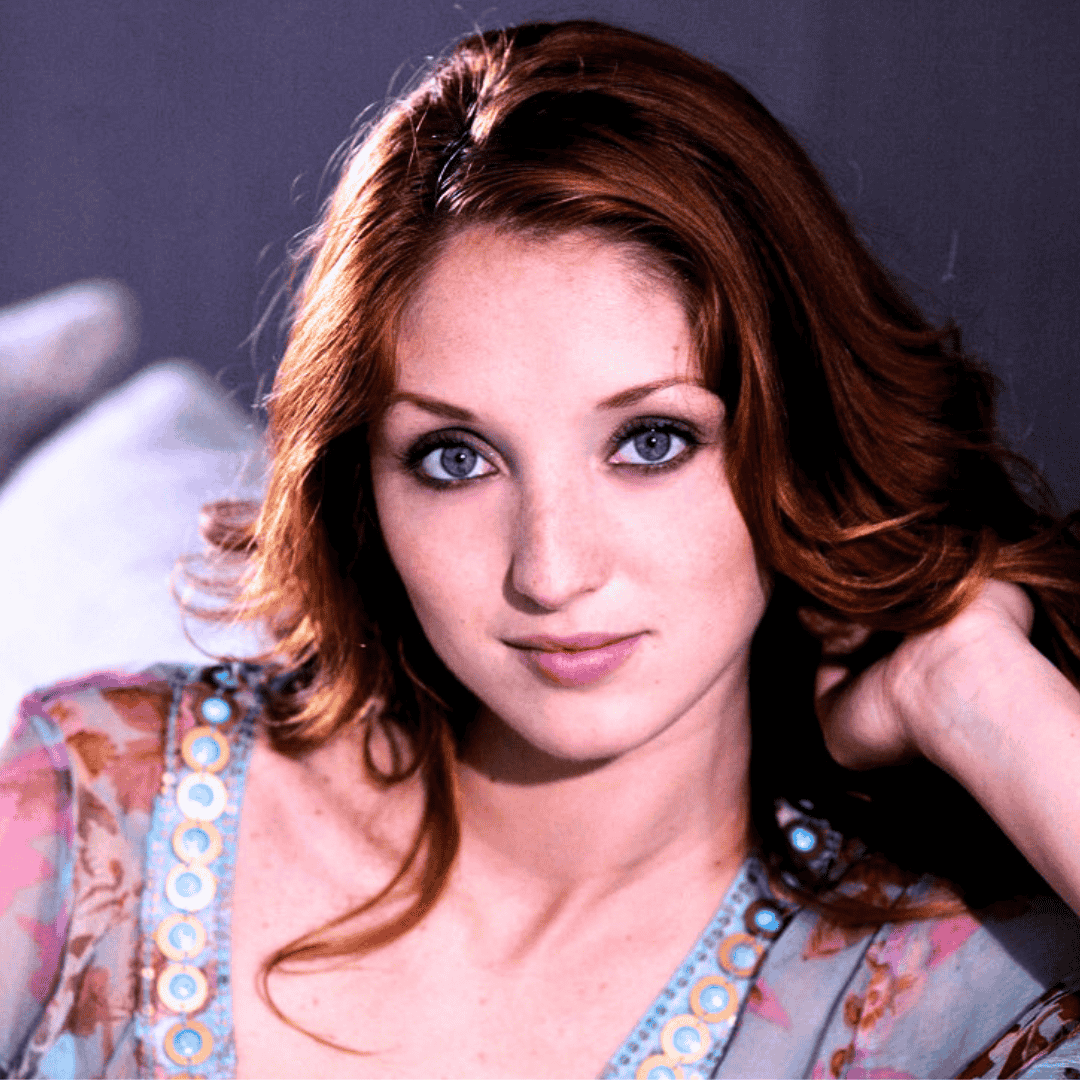 Red Fox Biography - Wiki, Age, boyfriend, Height, Weight, Husband, Photos and More