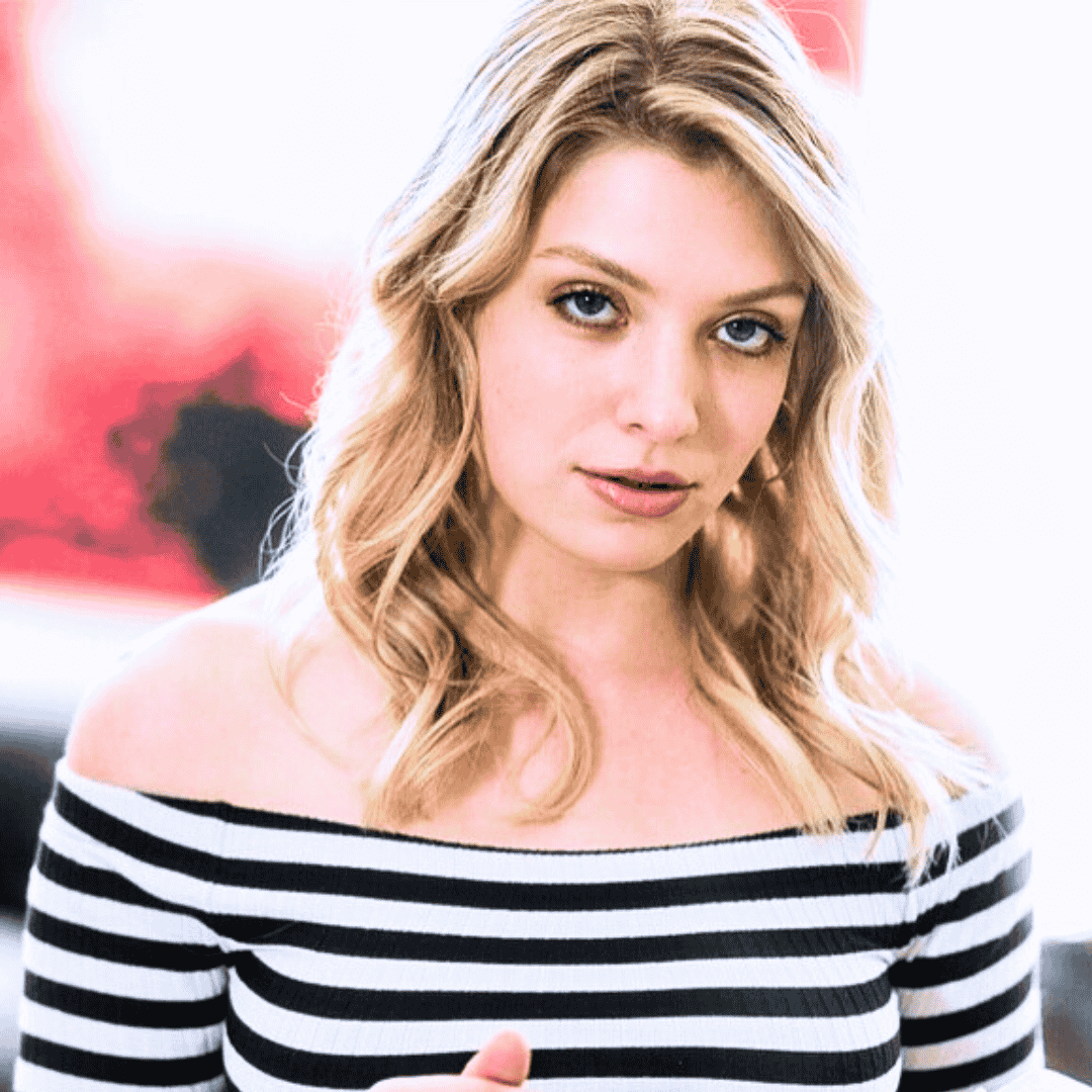 Giselle Palmer Biography - Wiki, Age, boyfriend, Height, Weight, Husband, Photos and More