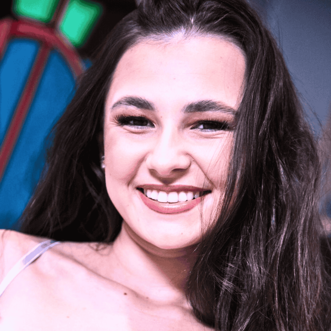 Liz Jordan Biography - Wiki, Age, boyfriend, Height, Weight, Husband, Photos and More