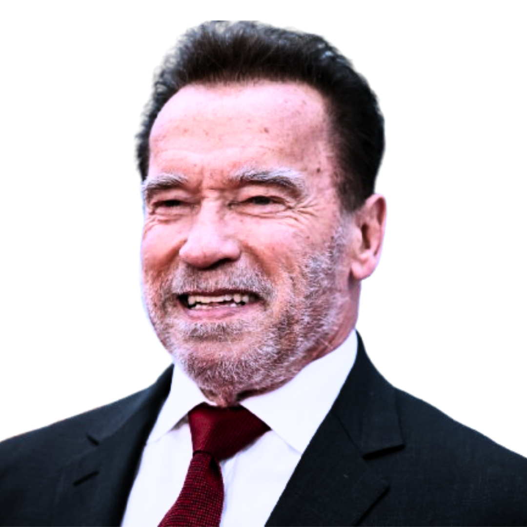 Arnold Schwarzenegger biography - Age, Height, wife, Family, Net worth, girlfriend, children, Biography & More