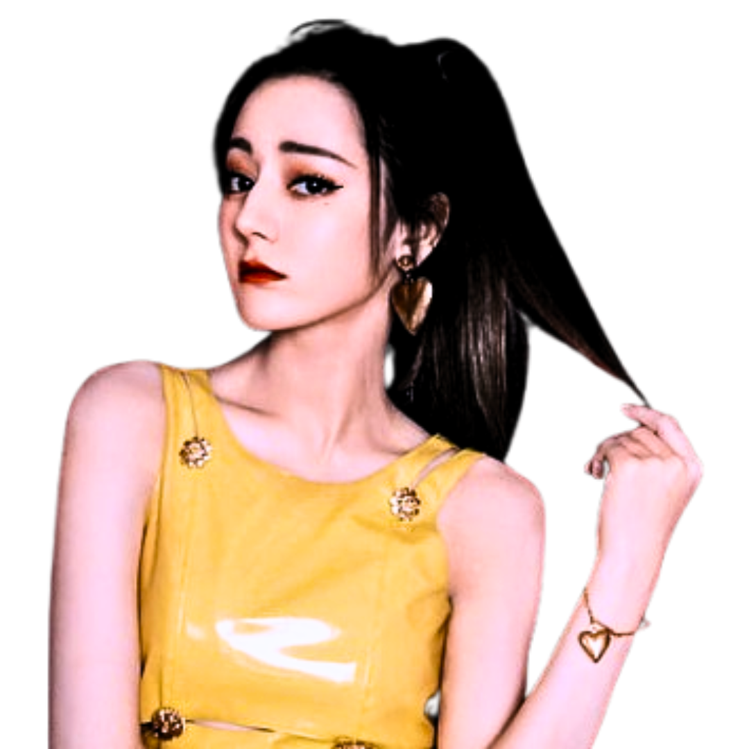 Dilraba Dilmurat Biography - Age, boyfriend, Height, Weight, Wiki, Career, Husband Photos & More