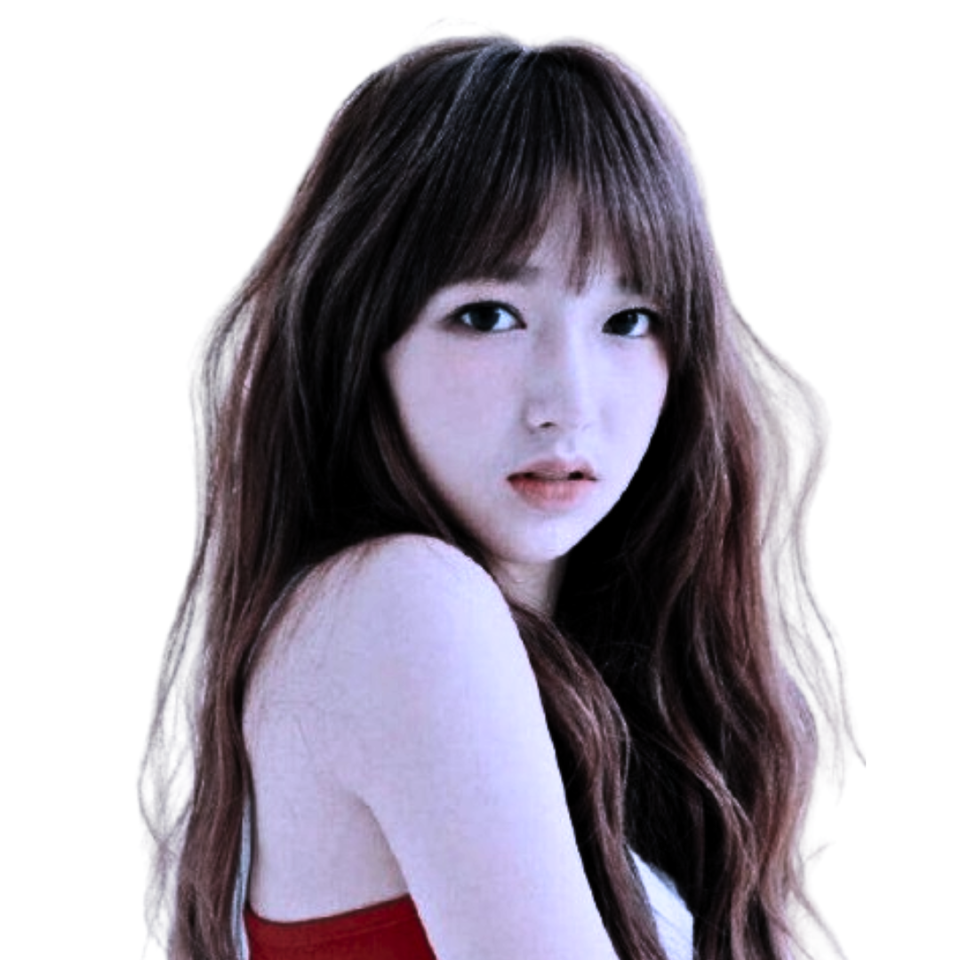 Cheng Xiao Biography - Age, boyfriend, Height, Weight, Wiki, Career, Husband Photos & More