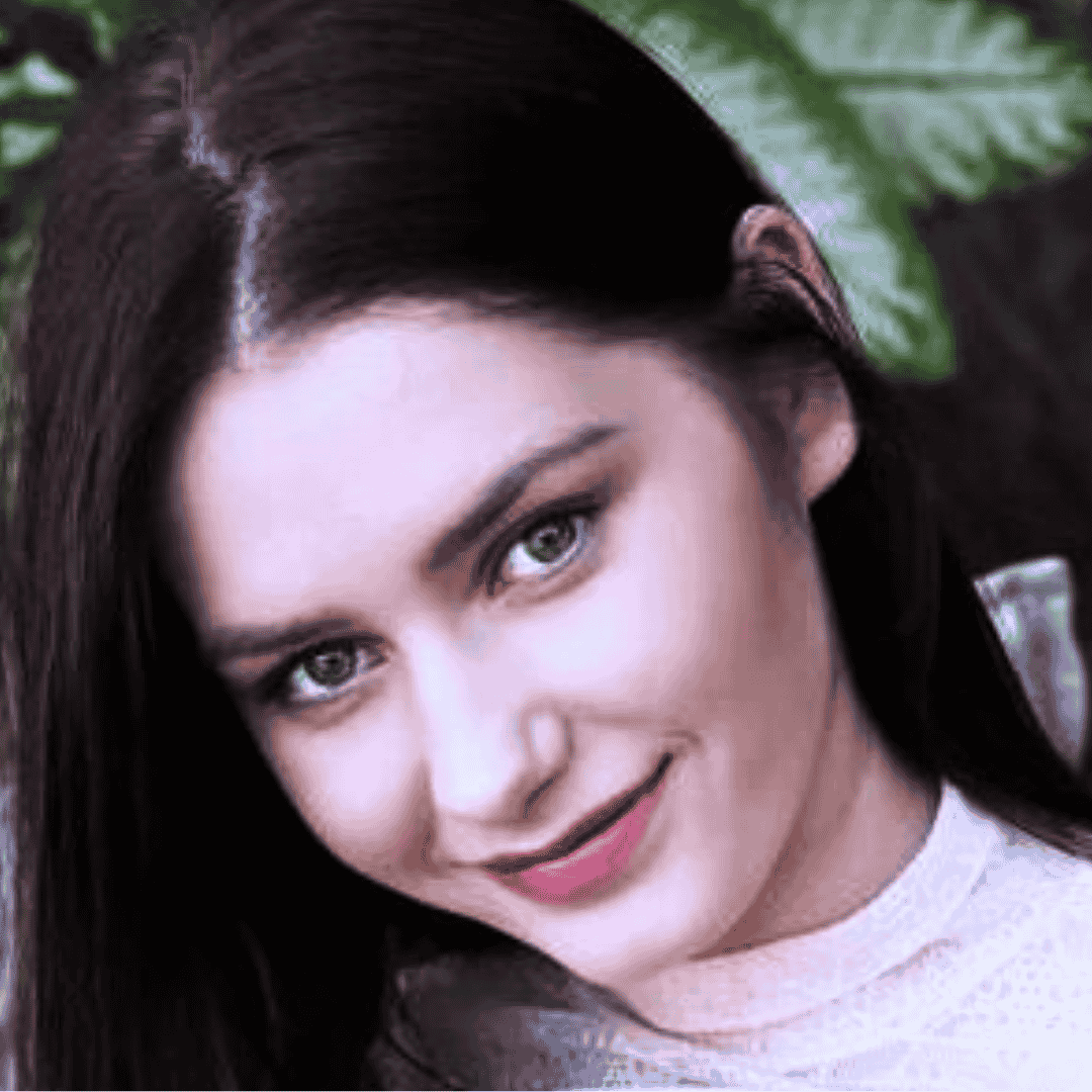 Kacy Lane Biography - Age, Height, Boyfriend, Husband, Family, Net worth, Biography & More