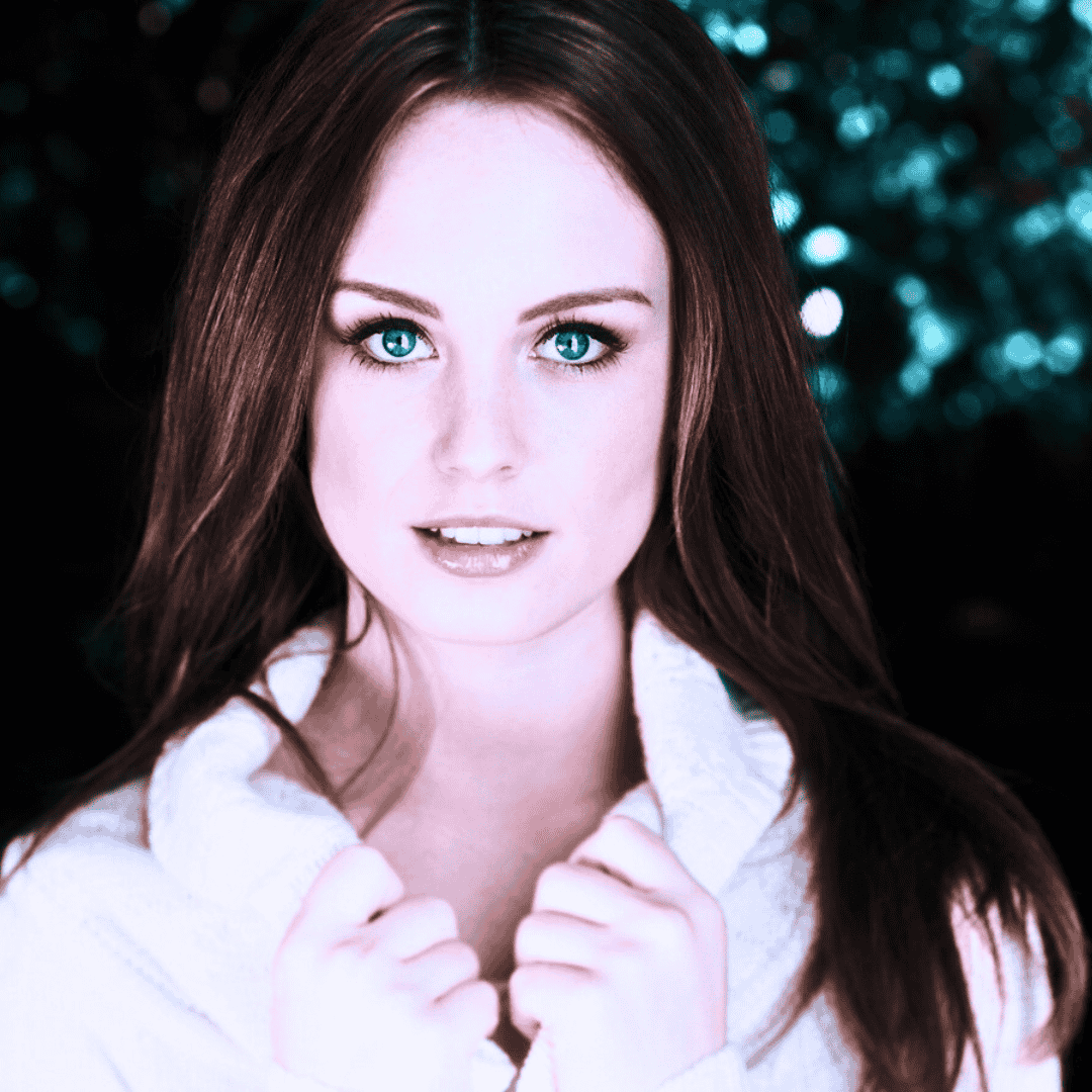 Amanda Aims Biography - Wiki, Age, boyfriend, Height, Weight, Husband, Photos and More
