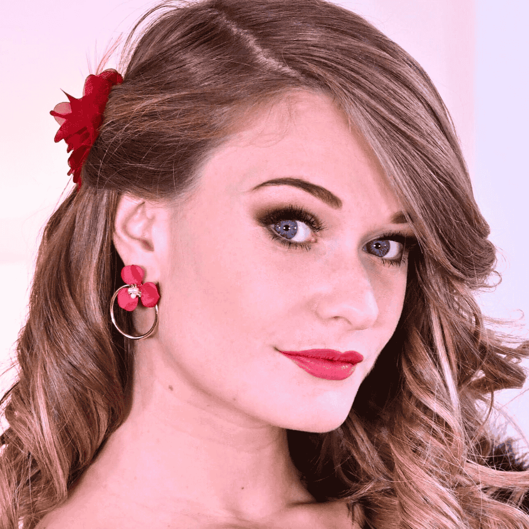 Honour May Biography - Wiki, Age, boyfriend, Height, Weight, Husband, Photos and More