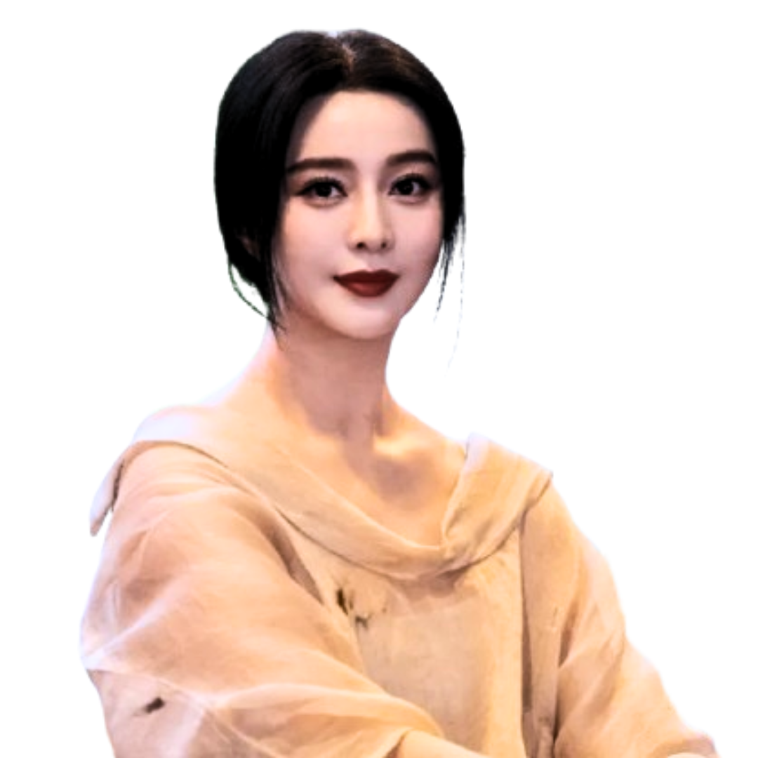 Fan Bingbing Biography - Age, boyfriend, Height, Weight, Wiki, Career, Husband Photos & More