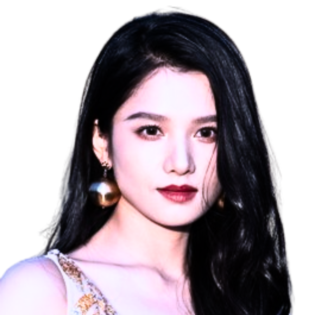 Zhang Jing Yi Biography - Age, boyfriend, Height, Weight, Wiki, Career, Husband Photos & More