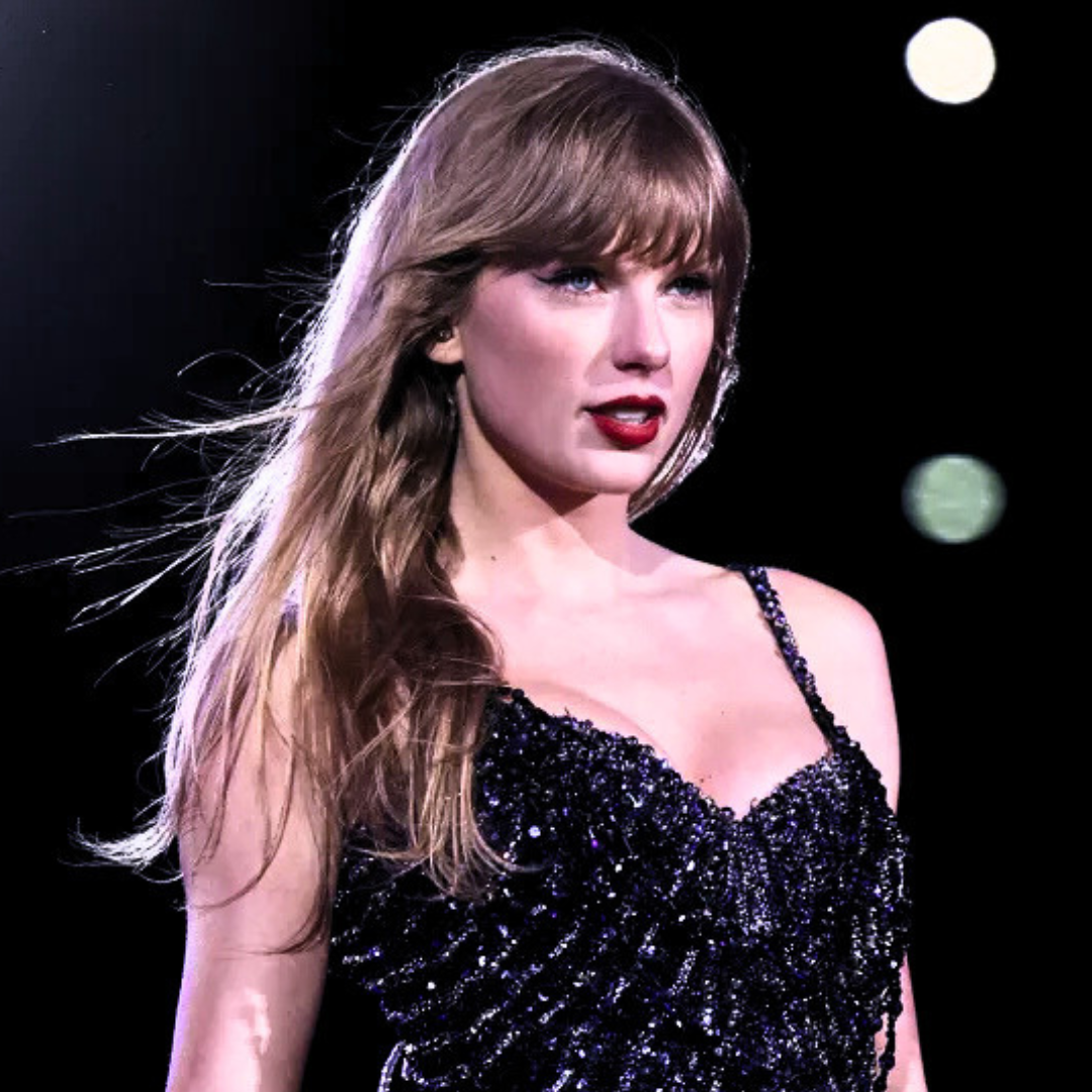 Taylor Swift Biography - Age, Height, Boyfriend, Husband, Family, Net worth, Biography & More