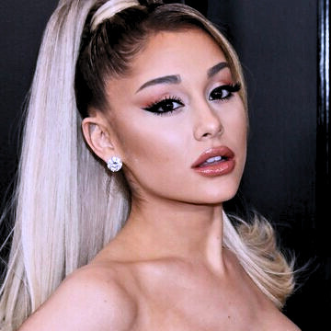 Ariana Grande Biography - Age, Height, Boyfriend, Husband, Family, Net worth, Biography & More