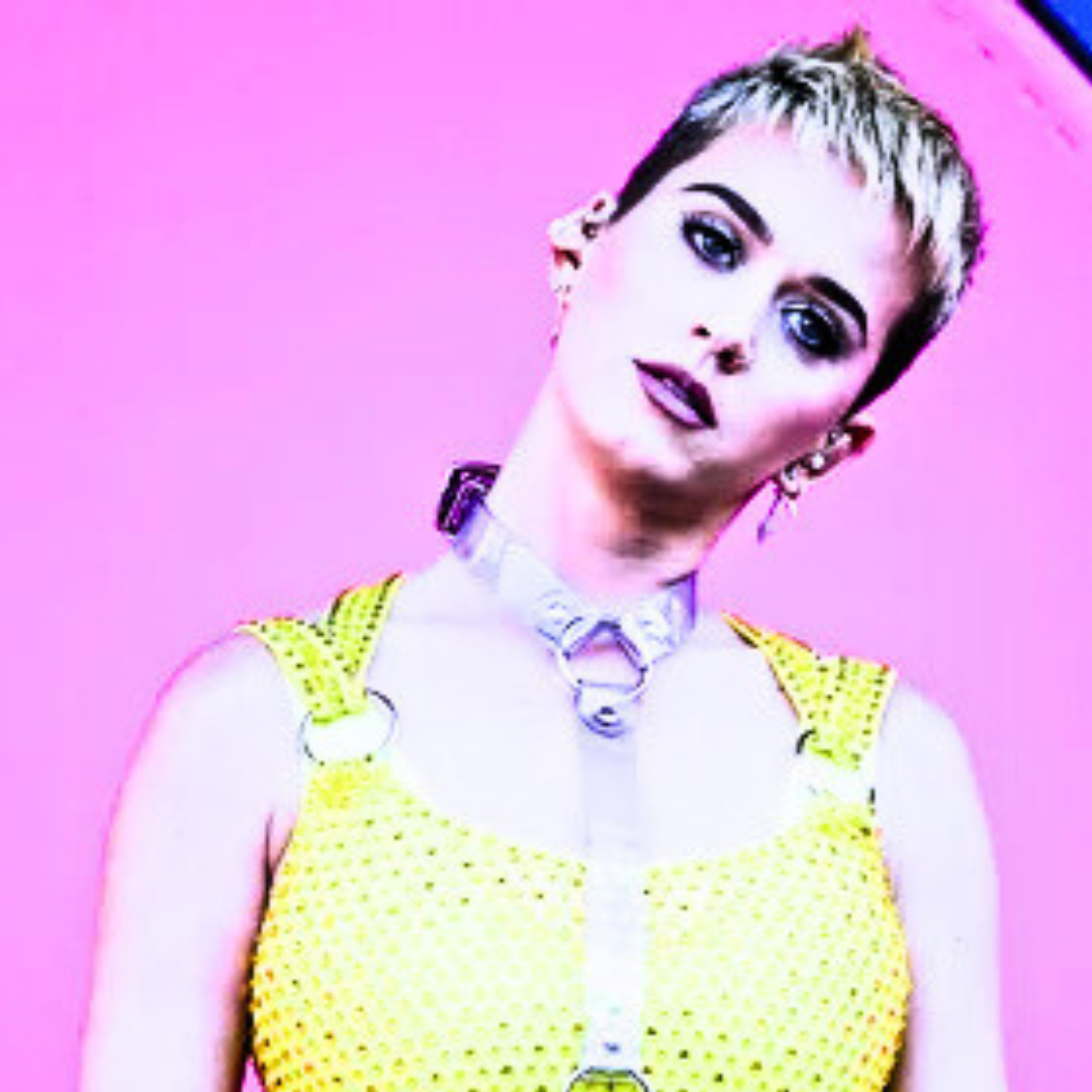 Katy Perry Biography - Age, Height, Boyfriend, Husband, Family, Net worth, Biography & More