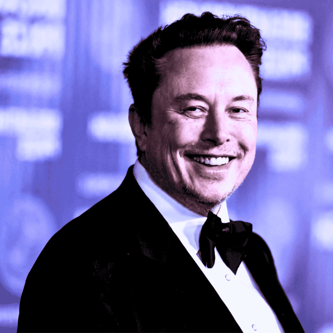 Elon Musk biography - Age, Height, wife, Family, Net worth, girlfriend, children, Biography & More