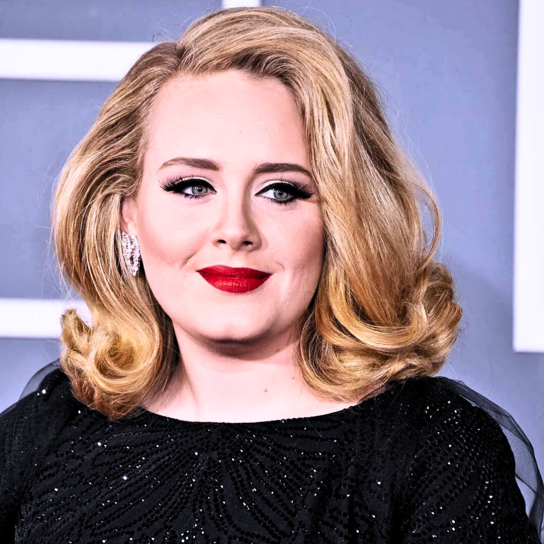 Adele Biography - Age, Height, Boyfriend, Husband, Family, Net worth, Biography & More