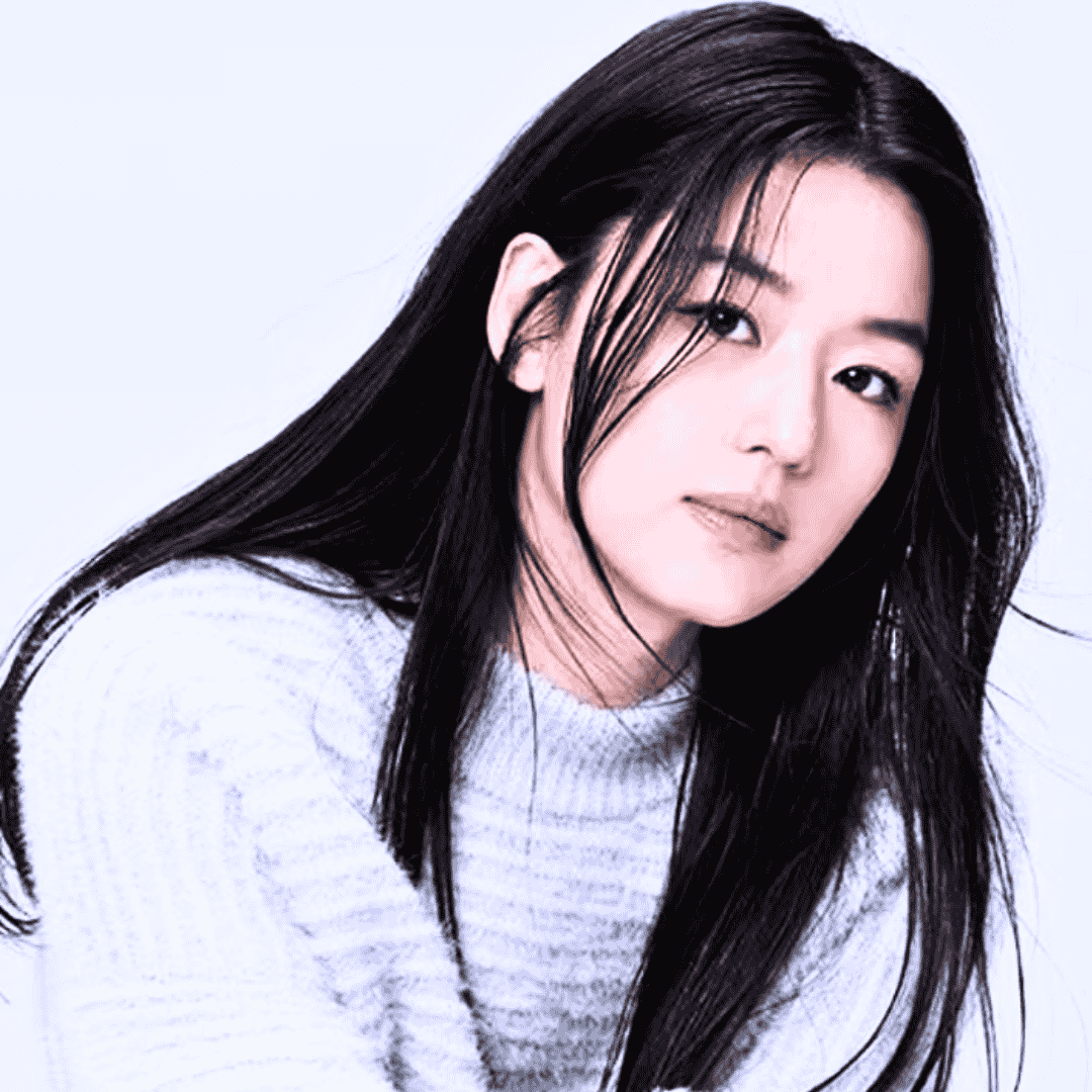 Jun Ji-hyun Biography - Age, Height, Boyfriend, Husband, Family, Net worth, & More