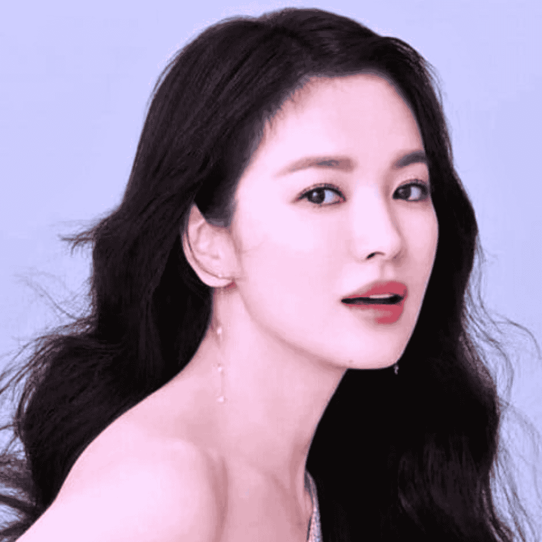 Song Hye-kyo Biography - Age, Height, Boyfriend, Husband, Family, Net worth & More