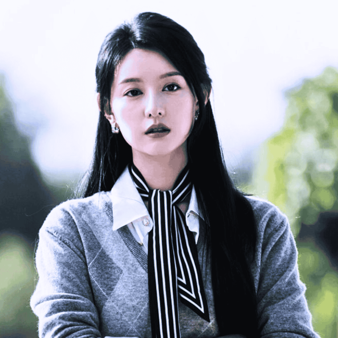 Kim Ji-won Biography - Age, Height, Boyfriend, Husband, Family, Net worth, Biography & More