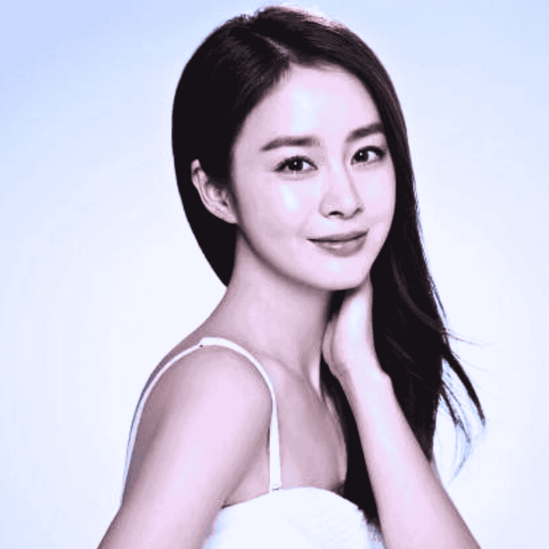 Kim Tae-hee Biography - Age, Height, Boyfriend, Husband, Family, Net worth & More