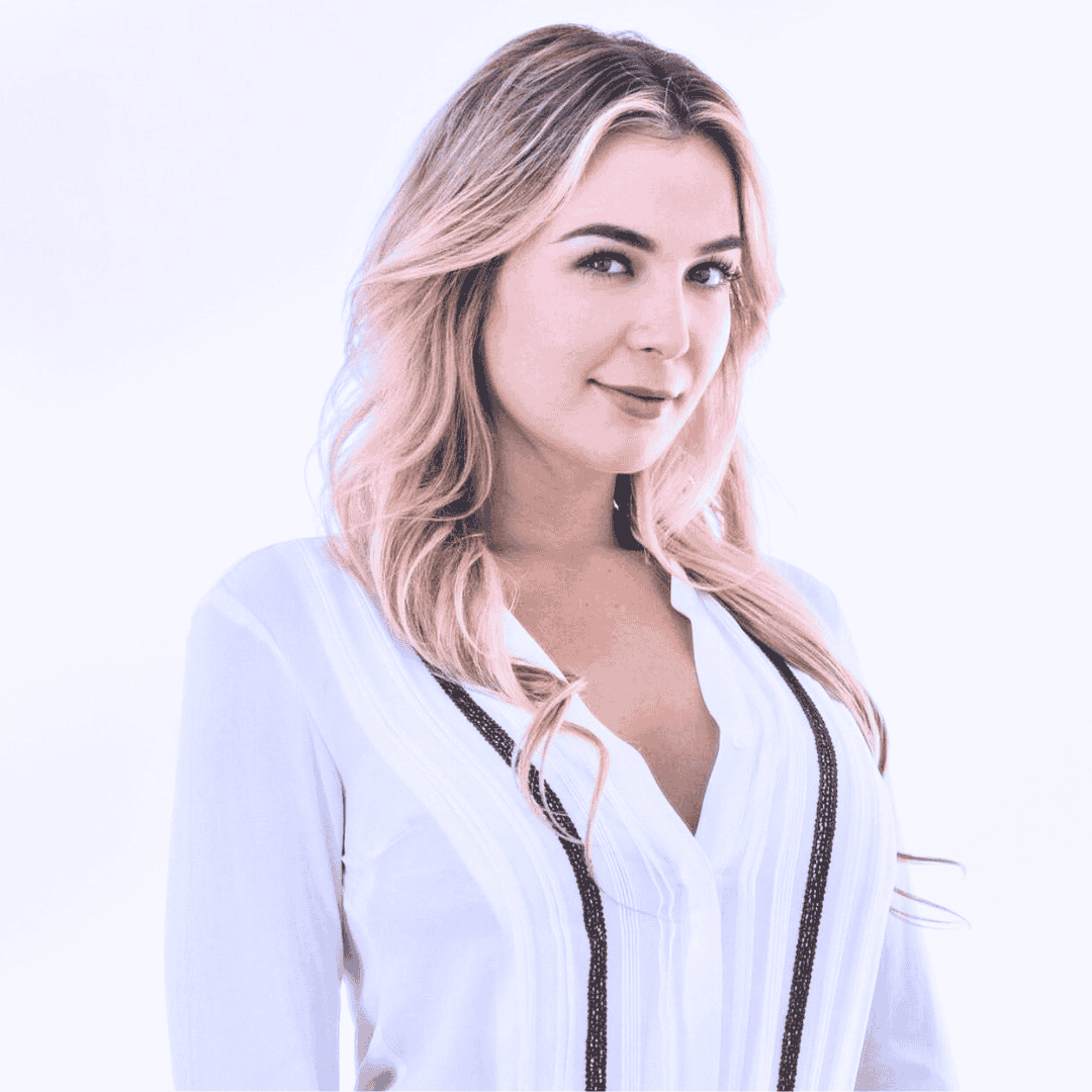 Blair Williams Biography - Wiki, Age, boyfriend, Height, Weight, Husband, Photos and More
