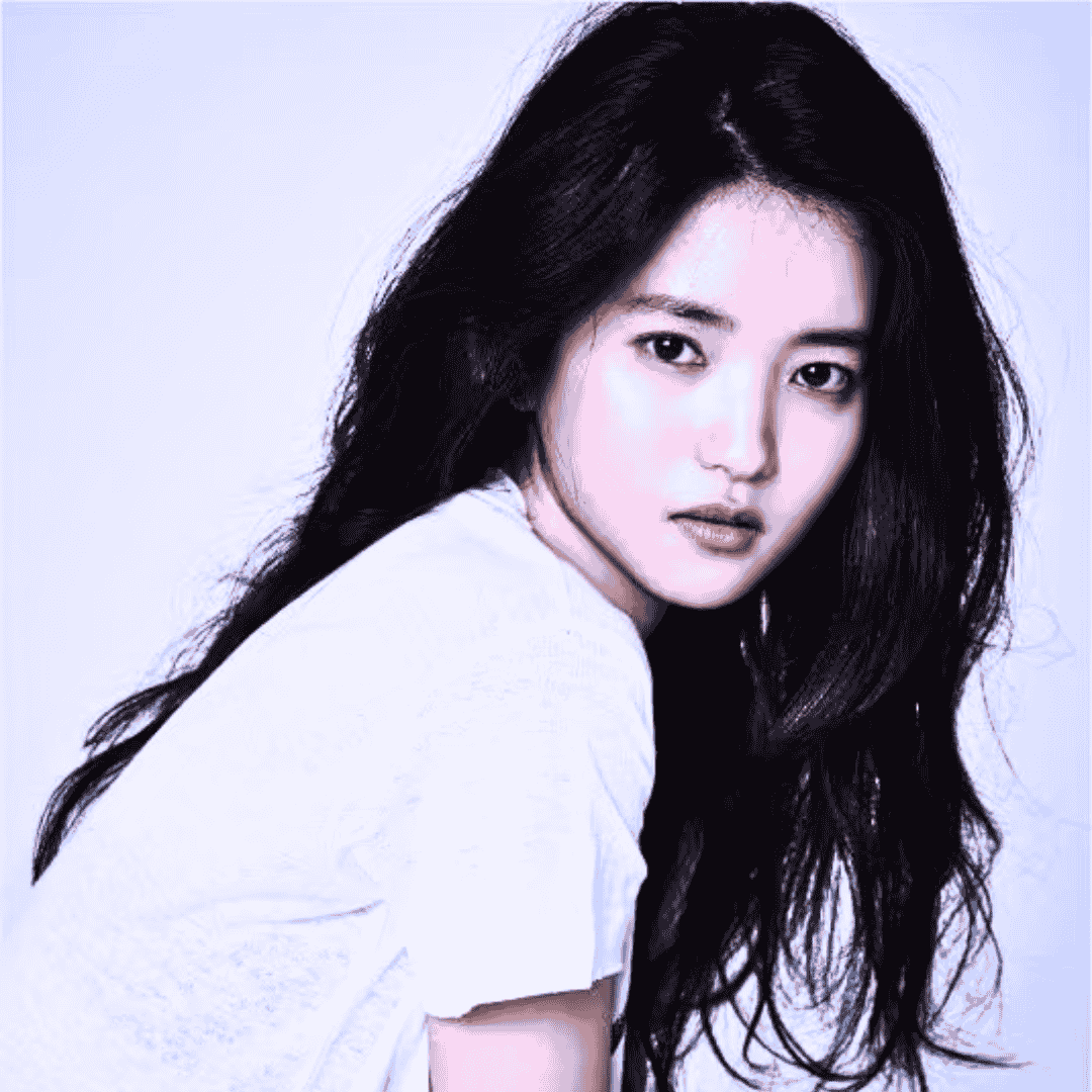 Kim Tae-ri Biography - Age, Height, Boyfriend, Husband, Family, Net worth, & More