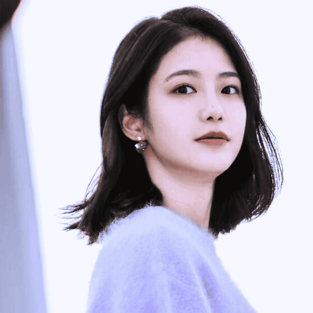 Shin Ye-eun Biography - Age, Height, Boyfriend, Husband, Family, Net worth & More