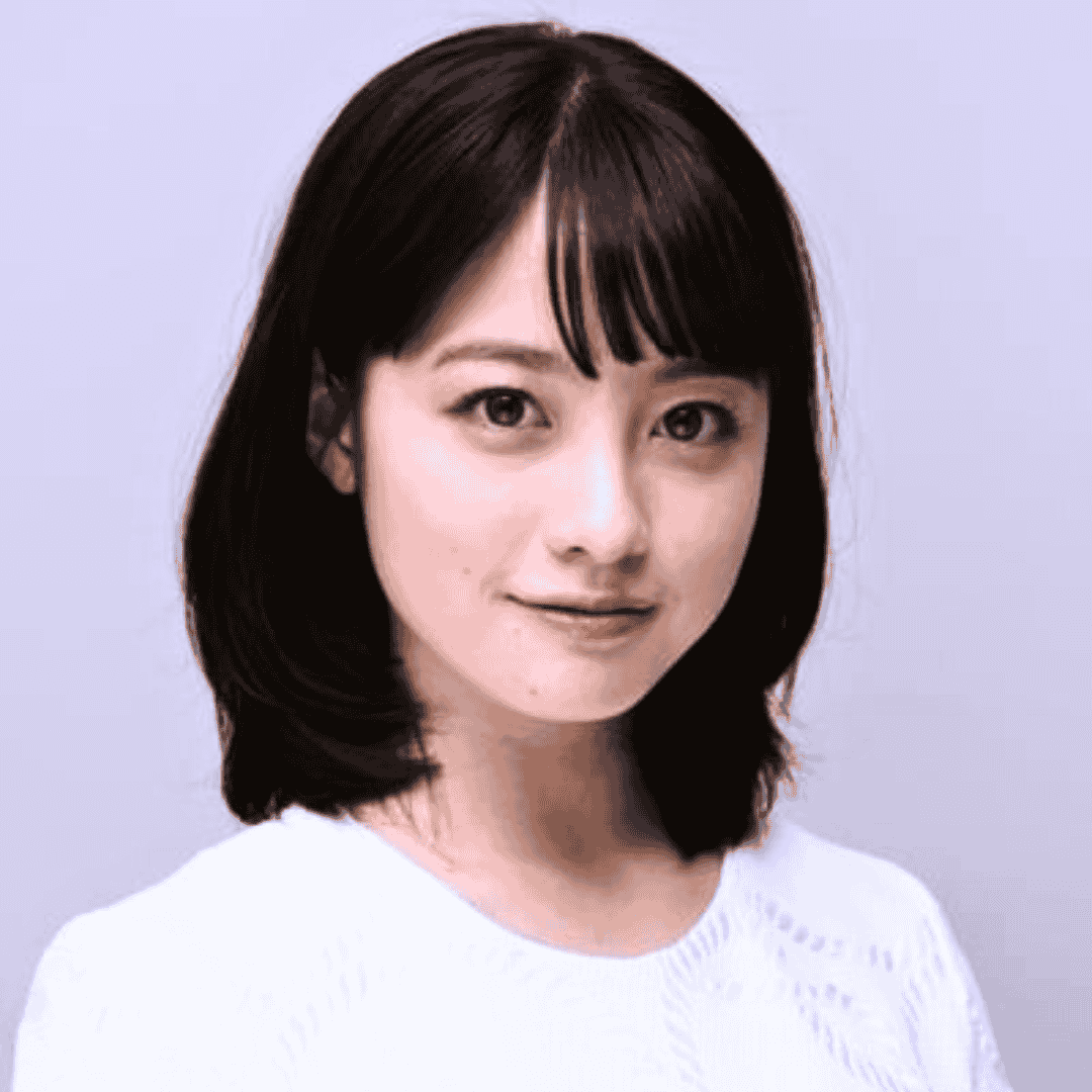 Kanna Hashimoto Biography - Age, Height, Boyfriend, Husband, Family, Net worth & More