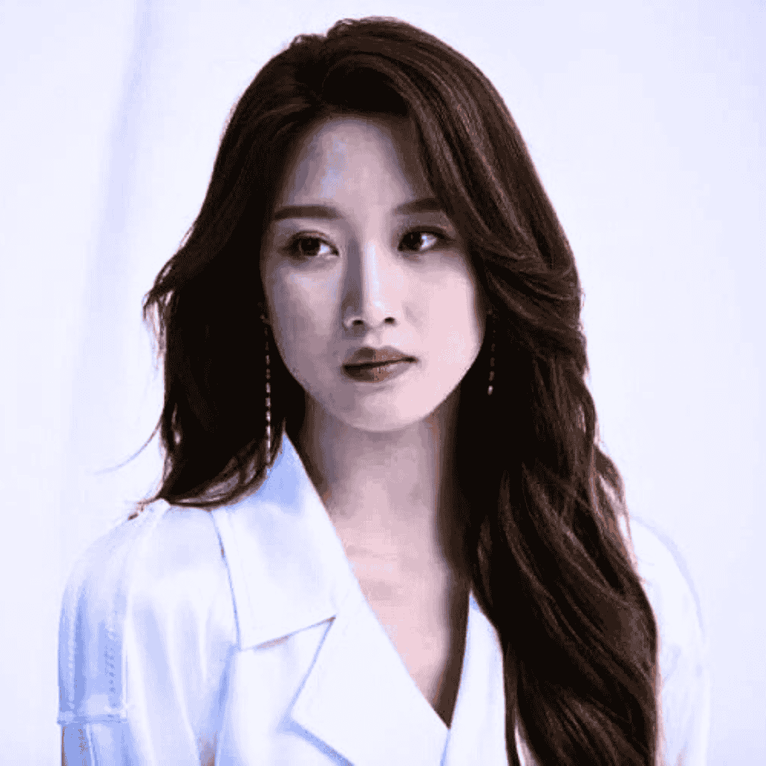 Moon Ga-young Biography - Age, Height, Boyfriend, Husband, Family, Net worth & More