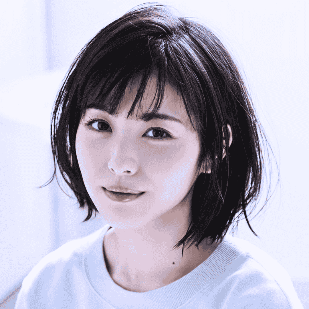 Minami Hamabe Biography - Age, Height, Boyfriend, Husband, Family, Net worth & More