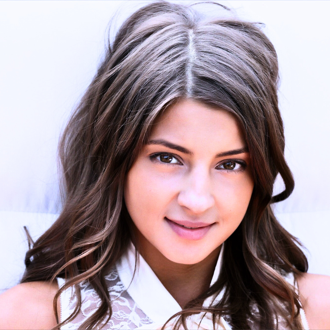 Melena Tara (Model) Biography - Wiki, Age, boyfriend, Height, Weight, Husband, Photos and More
