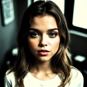 Alexa Flexy – Biography Wiki 360