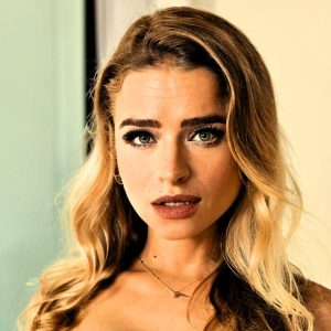 Alexa Flexy – Biography Wiki 360