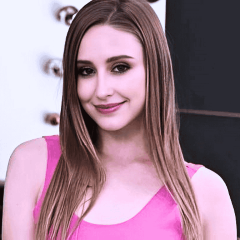 Sybil A Kailena Biography Wiki 360