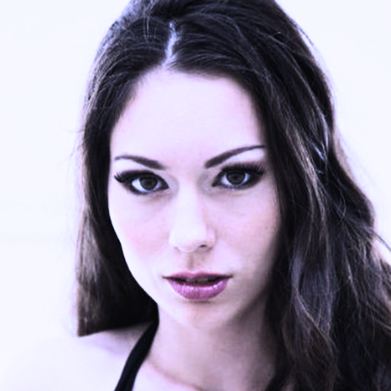 Chanel Camryn Biography Wiki 360