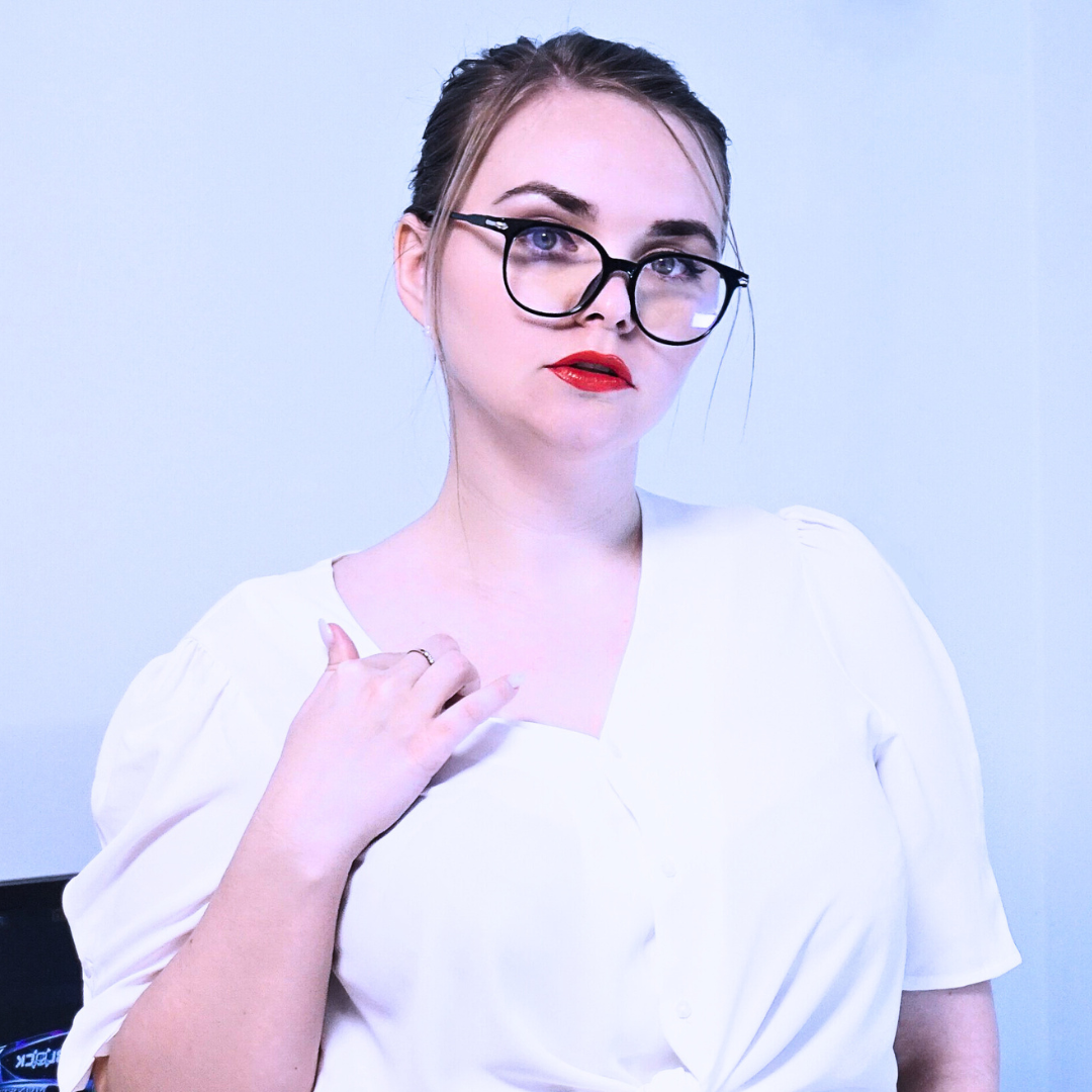 Miss Fantasy (Model) Biography - Wiki, Age, boyfriend, Height, Weight, Husband, Photos and More