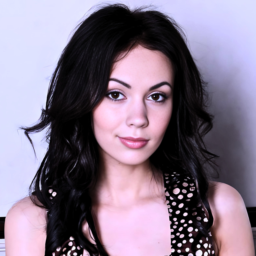 Sheri Vi (Model) Biography - Wiki, Age, boyfriend, Height, Weight, Husband, Photos and More