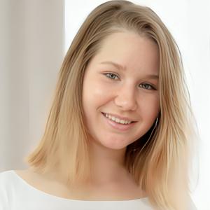 Amalia Davis – Biography Wiki 360