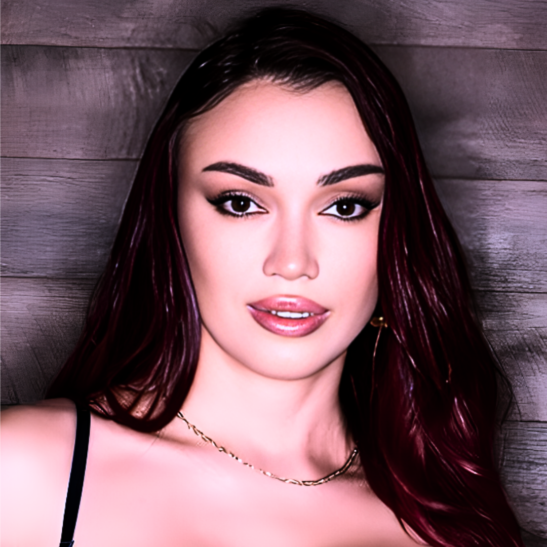 Octokuro (Model) Biography - Wiki, Age, boyfriend, Height, Weight, Husband, Photos and More